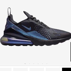 Meet your Posher, Fletcher